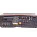 Onkyo TX-1500 Servo Locked AM/FM Stereo Receiver Silver Face Phono (AS-IS??)-Audio & Video Receivers-SpenCertified-vintage-refurbished-electronics