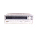 Onkyo TX-1500 Servo Locked AM/FM Stereo Receiver Silver Face Phono (AS-IS??)-Audio & Video Receivers-SpenCertified-vintage-refurbished-electronics