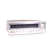 Onkyo TX-1500 Servo Locked AM/FM Stereo Receiver Silver Face Phono (AS-IS??)-Audio & Video Receivers-SpenCertified-vintage-refurbished-electronics