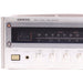 Onkyo TX-1500 Servo Locked AM/FM Stereo Receiver Silver Face Phono (AS-IS??)-Audio & Video Receivers-SpenCertified-vintage-refurbished-electronics