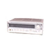 Onkyo TX-1500 Servo Locked AM/FM Stereo Receiver Silver Face Phono (AS-IS??)-Audio & Video Receivers-SpenCertified-vintage-refurbished-electronics