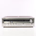 Onkyo TX-4500MKII Quartz Locked Stereo Receiver (1979-80)-Audio & Video Receivers-SpenCertified-vintage-refurbished-electronics