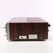 Onkyo TX-4500MKII Quartz Locked Stereo Receiver (1979-80)-Audio & Video Receivers-SpenCertified-vintage-refurbished-electronics