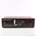 Onkyo TX-4500MKII Quartz Locked Stereo Receiver (1979-80)-Audio & Video Receivers-SpenCertified-vintage-refurbished-electronics