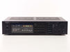 Onkyo TX-80 Quartz Synthesized Tuner Amplifier (No Remote)-AM FM Tuner-SpenCertified-vintage-refurbished-electronics