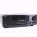 Onkyo TX-8211 FM Stereo AM Receiver (1997-06)-Audio & Video Receivers-SpenCertified-vintage-refurbished-electronics