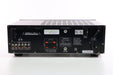 Onkyo TX-8211 Amplifier and AM/FM Stereo Receiver (With Remote)-Audio & Video Receivers-SpenCertified-vintage-refurbished-electronics