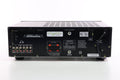 Onkyo TX-8211 FM Stereo AM Receiver (with Original Remote & Manual)