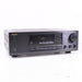 Onkyo TX-8211 FM Stereo AM Receiver (1997-06)-Audio & Video Receivers-SpenCertified-vintage-refurbished-electronics
