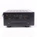 Onkyo TX-8211 FM Stereo AM Receiver (1997-06)-Audio & Video Receivers-SpenCertified-vintage-refurbished-electronics