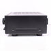 Onkyo TX-8211 FM Stereo AM Receiver (1997-06)-Audio & Video Receivers-SpenCertified-vintage-refurbished-electronics