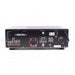 Onkyo TX-8211 FM Stereo AM Receiver (1997-06)-Audio & Video Receivers-SpenCertified-vintage-refurbished-electronics