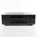 Onkyo TX-8222 Stereo Receiver with Phono (NO REMOTE)