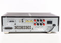 Onkyo TX-840 Quartz Synthesized Tuner Amplifier AV Receiver (NO REMOTE)