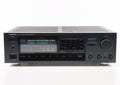 Onkyo TX-840 Quartz Synthesized Tuner Amplifier AV Receiver (NO REMOTE)