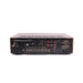 Onkyo TX-8500 Quartz Locked AM/FM Stereo Receiver Silver Face with Phono (AS-IS)-Audio Receivers-SpenCertified-vintage-refurbished-electronics