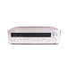 Onkyo TX-8500 Quartz Locked AM/FM Stereo Receiver Silver Face with Phono (AS-IS)-Audio Receivers-SpenCertified-vintage-refurbished-electronics