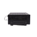 Onkyo TX-8511 A/V Stereo Receiver AM FM Tuner Phono-Audio Amplifiers-SpenCertified-vintage-refurbished-electronics
