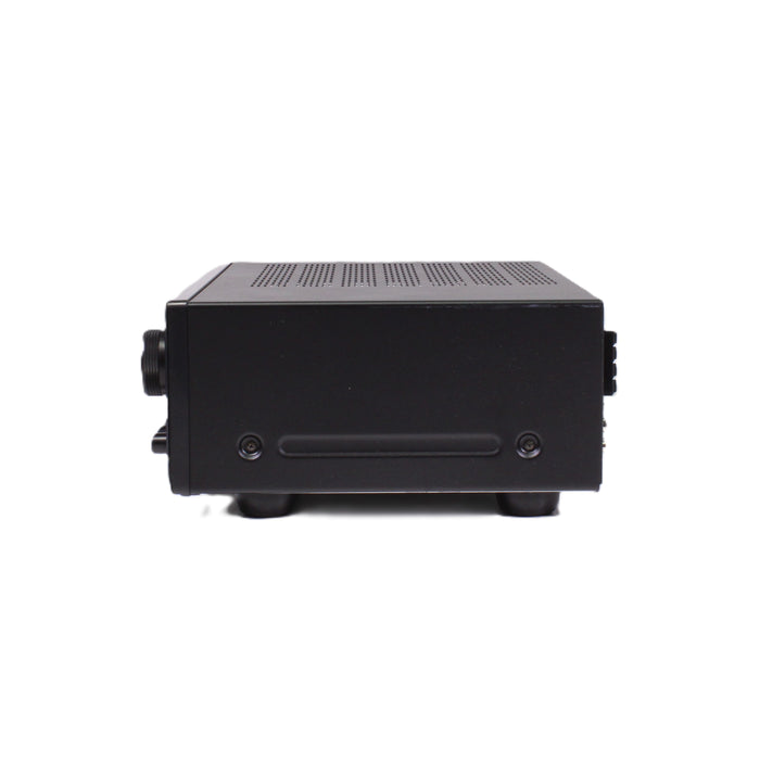 Onkyo TX-8511 A/V Stereo Receiver AM FM Tuner Phono-Audio Amplifiers-SpenCertified-vintage-refurbished-electronics