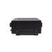 Onkyo TX-8511 A/V Stereo Receiver AM FM Tuner Phono-Audio Amplifiers-SpenCertified-vintage-refurbished-electronics