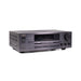 Onkyo TX-8511 A/V Stereo Receiver AM FM Tuner Phono-Audio Amplifiers-SpenCertified-vintage-refurbished-electronics