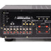 Onkyo TX-8511 A/V Stereo Receiver AM FM Tuner Phono-Audio Amplifiers-SpenCertified-vintage-refurbished-electronics