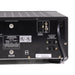 Onkyo TX-8511 A/V Stereo Receiver AM FM Tuner Phono-Audio Amplifiers-SpenCertified-vintage-refurbished-electronics