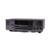 Onkyo TX-8511 A/V Stereo Receiver AM FM Tuner Phono-Audio Amplifiers-SpenCertified-vintage-refurbished-electronics