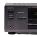 Onkyo TX-8511 A/V Stereo Receiver AM FM Tuner Phono-Audio Amplifiers-SpenCertified-vintage-refurbished-electronics