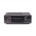 Onkyo TX-8511 A/V Stereo Receiver AM FM Tuner Phono-Audio Amplifiers-SpenCertified-vintage-refurbished-electronics