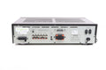 Onkyo TX-903 Quartz Synthesized Tuner Amplifier (NO REMOTE)