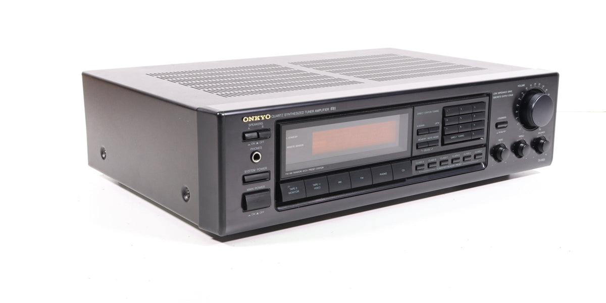 Onkyo-TX-903-Quartz-