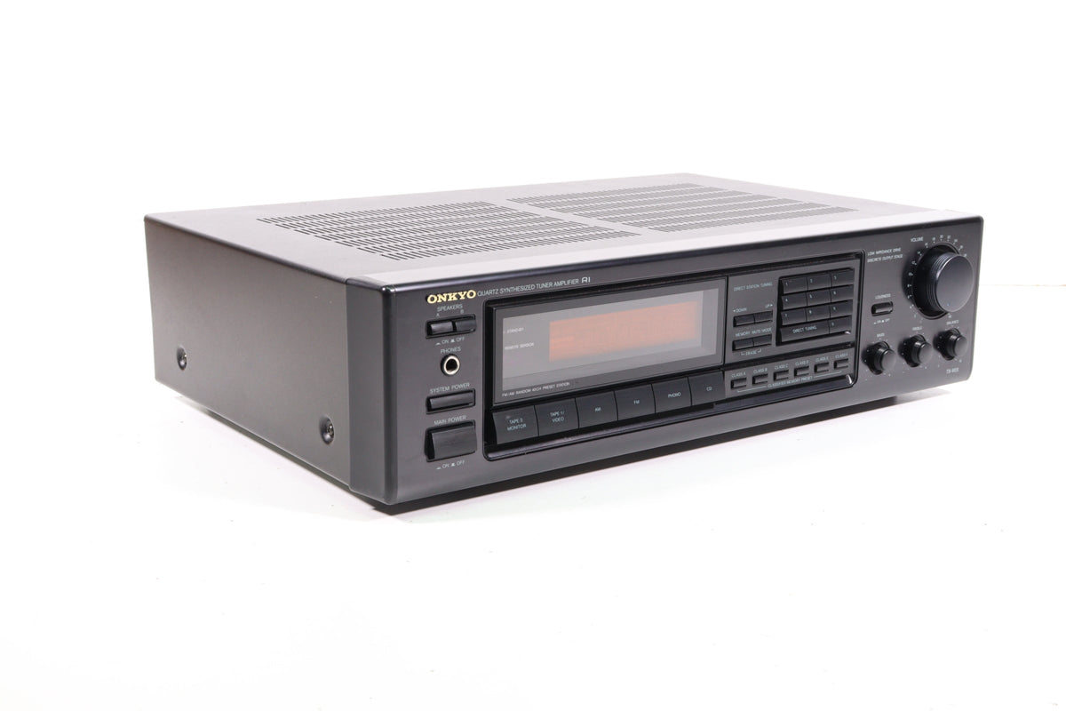 Onkyo-TX-903-Quartz-