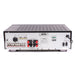 Onkyo TX-904 Quartz Synthesized Tuner Amplifier 40 CH Presets (1991-93) (NO REMOTE)-Audio & Video Receivers-SpenCertified-vintage-refurbished-electronics