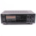 Onkyo TX-904 Quartz Synthesized Tuner Amplifier 40 CH Presets (1991-93) (NO REMOTE)-Audio & Video Receivers-SpenCertified-vintage-refurbished-electronics
