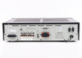 Onkyo TX-930 Digital Quartz Synthesized Tuner Amplifier (NO REMOTE)