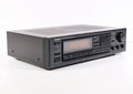 Onkyo TX-930 Digital Quartz Synthesized Tuner Amplifier (NO REMOTE)