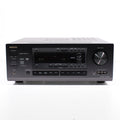 Onkyo TX-DS787 AV Audio Video Receiver with Phono (NO REMOTE)