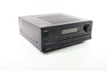 Onkyo TX-DS898 Audio Video AV Receiver (NO REMOTE)
