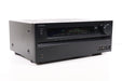 Onkyo TX-NR509 5.1 Channel AV Receiver with HDMI (NO REMOTE)-Audio & Video Receivers-SpenCertified-vintage-refurbished-electronics