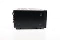 Onkyo TX-NR509 5.1 Channel AV Receiver with HDMI (NO REMOTE)