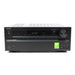 Onkyo TX-NR515 Home Theater AV Receiver with HDMI (NO REMOTE)-Audio & Video Receivers-SpenCertified-vintage-refurbished-electronics