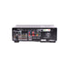 Onkyo TX-NR535 5.2-channel Network AV Receiver 4K HDMI Wi-Fi Bluetooth (2014-15) AS-IS??-Audio & Video Receivers-SpenCertified-vintage-refurbished-electronics
