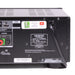 Onkyo TX-NR535 5.2-channel Network AV Receiver 4K HDMI Wi-Fi Bluetooth (2014-15) AS-IS??-Audio & Video Receivers-SpenCertified-vintage-refurbished-electronics