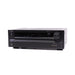 Onkyo TX-NR535 5.2-channel Network AV Receiver 4K HDMI Wi-Fi Bluetooth (2014-15) AS-IS??-Audio & Video Receivers-SpenCertified-vintage-refurbished-electronics