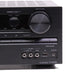 Onkyo TX-NR535 5.2-channel Network AV Receiver 4K HDMI Wi-Fi Bluetooth (2014-15) AS-IS??-Audio & Video Receivers-SpenCertified-vintage-refurbished-electronics