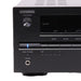 Onkyo TX-NR535 5.2-channel Network AV Receiver 4K HDMI Wi-Fi Bluetooth (2014-15) AS-IS??-Audio & Video Receivers-SpenCertified-vintage-refurbished-electronics