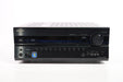 Onkyo TX-NR708 Audio Video Receiver with HDMI (NO REMOTE)-Audio & Video Receivers-SpenCertified-vintage-refurbished-electronics