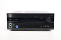Onkyo TX-NR708 Audio Video Receiver with HDMI (NO REMOTE)