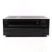 Onkyo TX-NR727 7.2-Channel Network AV Receiver with HDMI, USB (NO REMOTE)-Audio & Video Receivers-SpenCertified-vintage-refurbished-electronics